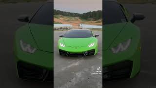 Lambo edits to hard 🥱 automobile cartok lamborghini wealth supercars dde [upl. by Rambow]