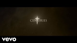 Fall Out Boy  Centuries Official Video [upl. by Lennon]