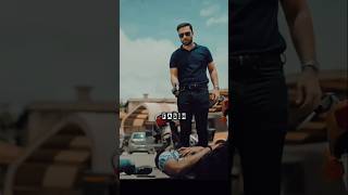 Ahmed Ali Akbar as policeman faraar drama pakistanidrama ahmedaliakbarshorts hamzaaliabbasi [upl. by Tamanaha]