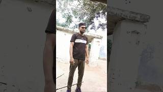 Chahat movie bollywood love hindisong shortsviral [upl. by Ocsisnarf947]