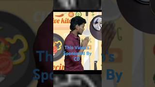 This videos sponsored by CD 🔑 😂a2d a2darmy a2dforever a2dchannel thalapathy tamilmemes [upl. by Anaiek]