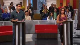 Caso Cerrado Especial 592 45 [upl. by Negriv]