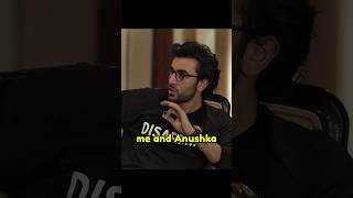 Ranbir Kapoor trolling Koffee with Karan 😂🔥 ranbirkapoor trending viralshorts shorts [upl. by Ammeg898]