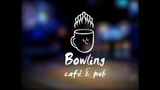 IMPLY  Bowling Café [upl. by Burty]