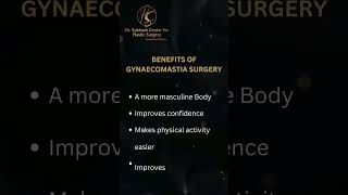 Key hole Gynaecomastia surgery Kakinada kakinada gynaecomastia malebreastremoval keyholesurgery [upl. by Maisey867]