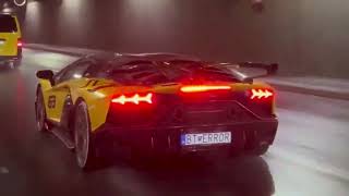 SUPER SPORT CARS ACCELERATING 750HP800HP100HP1200HP1600HP1700HP1800HP2000HP2600hp3000HP [upl. by Nroht]