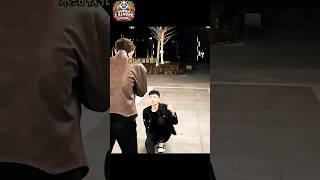 Funny Money Trick The Photo Catch MoneyTrick shorts [upl. by Dielu]