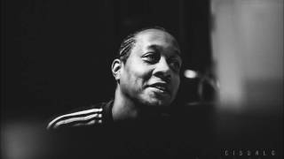 DJ Quik Type Beat  Quiks Groove  Produced by Cissalc [upl. by Paget]