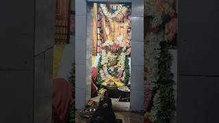 SREE RAMANATHEESWARAR TEMPLE Boyanapalli Part 2 viralvideo trending youtube [upl. by Viscardi]