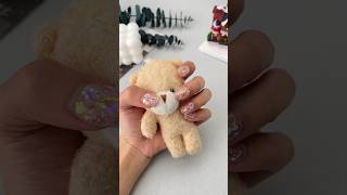 Best Nail Art Tools Supplier  Start Your Small Business With Nihaojewelry Online Wholesale Platform [upl. by Notrom]