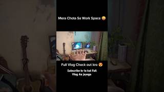 Full vlog Kal Aa jayega 😍😍 minivlog [upl. by Lelith730]