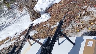 CVLIFE bipod review [upl. by Roanna]