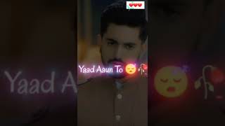 naamkaran new siriyal❤ song juda hum ho Gaye avnil 💖love vairal sort😘 trending 💖 [upl. by Spratt]