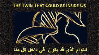 D6 The Twin That Could Be Inside Us [upl. by Nomaj]