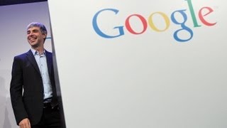 Is Google a Monopoly WSJ Opinion [upl. by Ahsiemal]