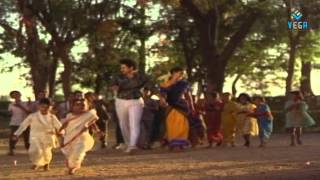 Sumans 20 VA Shatabdam Telugu Movie Songs  Naa Prema Navaparijatham Song [upl. by Bible23]