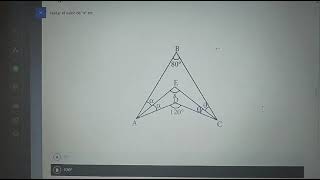 MATEMÁTICA  EXAMEN FINAL de 40 PREGUNTAS SCIU178 1820 [upl. by Sy]