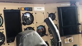 2012 GIPPSAERO GA8 AIRVAN For Sale [upl. by Fabyola485]