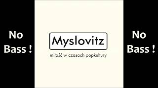 Długość Dźwięku Samotności ► Myslovitz ◄🎸► No Bass Guitar ◄🟢 You like  Clic 👍🟢 [upl. by Arno]