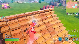 Fortnite20240303201317 [upl. by Akirre788]