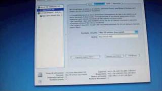 Come formattare un MAC con PASSAGGI GUIDATI [upl. by Lemhaj492]