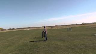 Great Planes Super Stearman RC Must see  High speed low passes [upl. by Daile233]