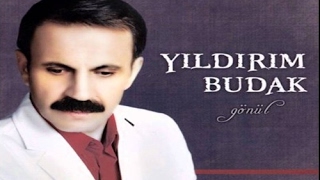 Yıldırım Budak  Nedir Bu Telaşın  © ARDA Müzik [upl. by Nananne656]