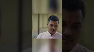 SOUTH FILM Nwng kalmani chakheleng🥀New kokborok Short video song 2024💞shortskokborok🥰 [upl. by Hopper]