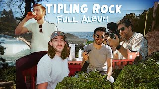 Tipling Rock  Full Album  On the RoofOn the Shore 32 mins [upl. by Nipsirc]