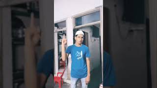 IMAM shb NY kia kaly jado ka torhshortvideo funny [upl. by Toni]