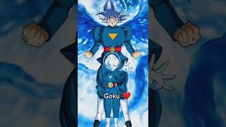 Goku most strongest forms popular shorts [upl. by Nairadal]