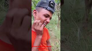 Aisa dost kurkure khilane ke bahane mar liya short trendingshorts videos 😂😀😀❤️❤️ downhill [upl. by Arlana]