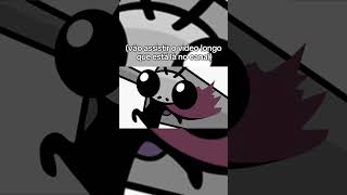 Vão assistir lá hollowknight memes [upl. by Einon]