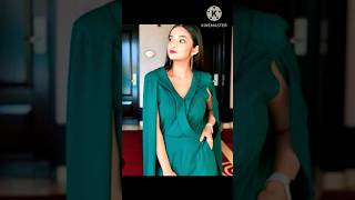 😘Anushka🎊 sen beautiful 😘cute 💝song video🥰 youtube😍 shorts shortsvideo ytshorts like trending [upl. by Odradlig674]