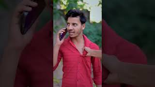 Dost ❎ Dushman ✅ 😂😂 comedy funny funnyvideo amitff amitbhai [upl. by Sloane605]