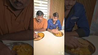 Happy Navratri 🙏👍 food cooking recipe thesiba cutfrom rrajeshvlogs rrjeshvlogs [upl. by Ferreby105]