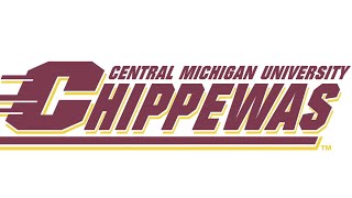 Rebuilding The Chippewas ep1 [upl. by Scherman]