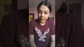 navararti diethealtydiet no weight gainmotivation perosnalityeat healthy stat healthy [upl. by Noraed]