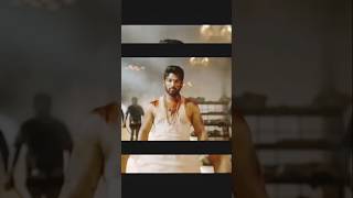 DJ movie Allu Arjun most powerful 💪 sence alluarjun powerful edit [upl. by Arther318]