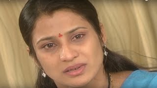 Episode 368 of MogaliRekulu Telugu Daily Serial  Srikanth Entertainments  Loud Speaker [upl. by Atinrahs]