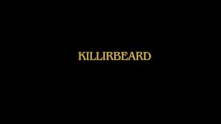 Vertical KillirBeard Live Stream [upl. by Supple]