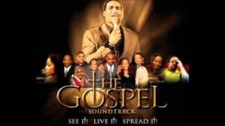 The Gospel now behold the lamb [upl. by Brynne841]