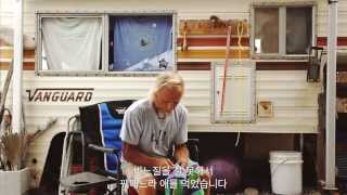 Patagonia Korea Worn Wear a Film About the Stories We Wear KOR [upl. by Ariajay216]