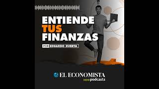 Colocación de deuda asegurando inversión en desarrollos inmobiliarios [upl. by Lemire]