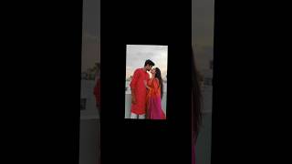 koka kola song viralreels viralvideo viralshort trending trendingshorts viralsong status [upl. by Richia]