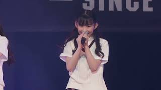 Sakura Gakuin 2020  See You [upl. by Eolande152]