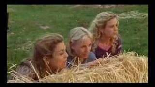 McLeods daughters SE1E16 Part 2 [upl. by Ettedanreb]