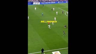 Amazing football skills football soccer ronaldo messi fifa neymar [upl. by Fredric132]