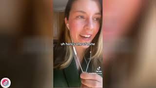 Best video of Tik Tok 120524  03 [upl. by Tildi]