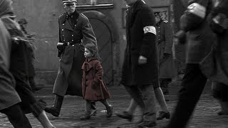 Schindlers List Full Movie Facts and Review  Liam Neeson  Ben Kingsley [upl. by Johnston]